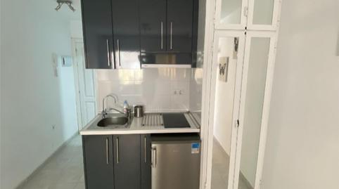 Estudi de lloguer a Pasaje Río Caramel, 1, Manantiales - Estación de Autobuses, Torremolinos - imatge 2 Foto 2 de Estudi de lloguer a Pasaje Río Caramel, 1, Manantiales - Estación de Autobuses, Torremolinos