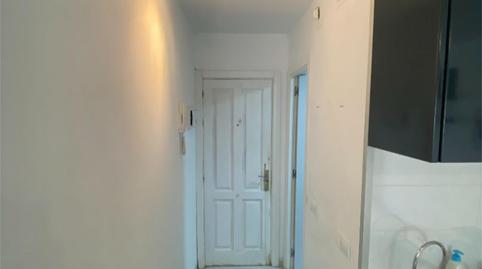 Estudi de lloguer a Pasaje Río Caramel, 1, Manantiales - Estación de Autobuses, Torremolinos - imatge 4 Foto 4 de Estudi de lloguer a Pasaje Río Caramel, 1, Manantiales - Estación de Autobuses, Torremolinos