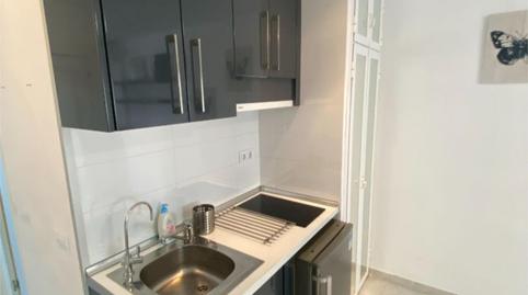 Estudi de lloguer a Pasaje Río Caramel, 1, Manantiales - Estación de Autobuses, Torremolinos - imatge 3 Foto 3 de Estudi de lloguer a Pasaje Río Caramel, 1, Manantiales - Estación de Autobuses, Torremolinos