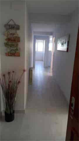 Trastero en Alquiler en Centro