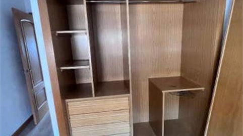 Foto 2 de Habitación en Ambroz, Madrid Capital