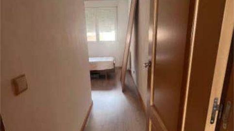 Foto 3 de Habitación en Ambroz, Madrid Capital