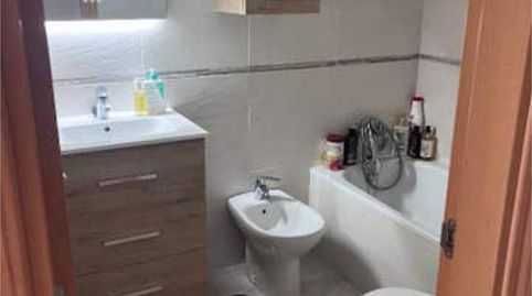 Foto 4 de Habitación en Ambroz, Madrid Capital