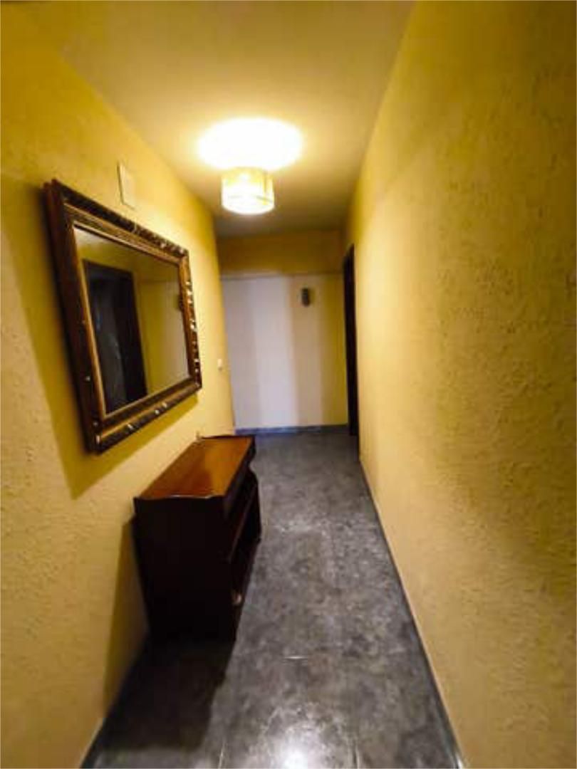 Wohnung zur Miete in Ontinyent