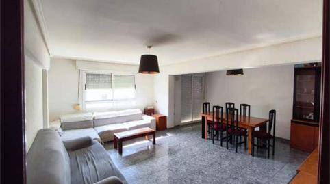 Foto 2 von Wohnung zur Miete in Sant Josep - Zona Hospital, Ontinyent