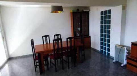 Foto 3 von Wohnung zur Miete in Sant Josep - Zona Hospital, Ontinyent