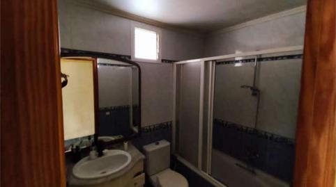 Foto 4 von Wohnung zur Miete in Sant Josep - Zona Hospital, Ontinyent