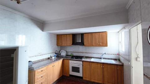 Foto 5 von Wohnung zur Miete in Sant Josep - Zona Hospital, Ontinyent