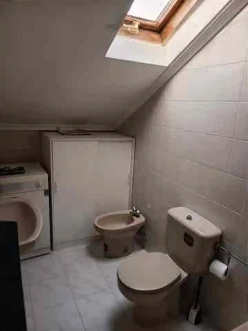 Estudio de alquiler en Suances