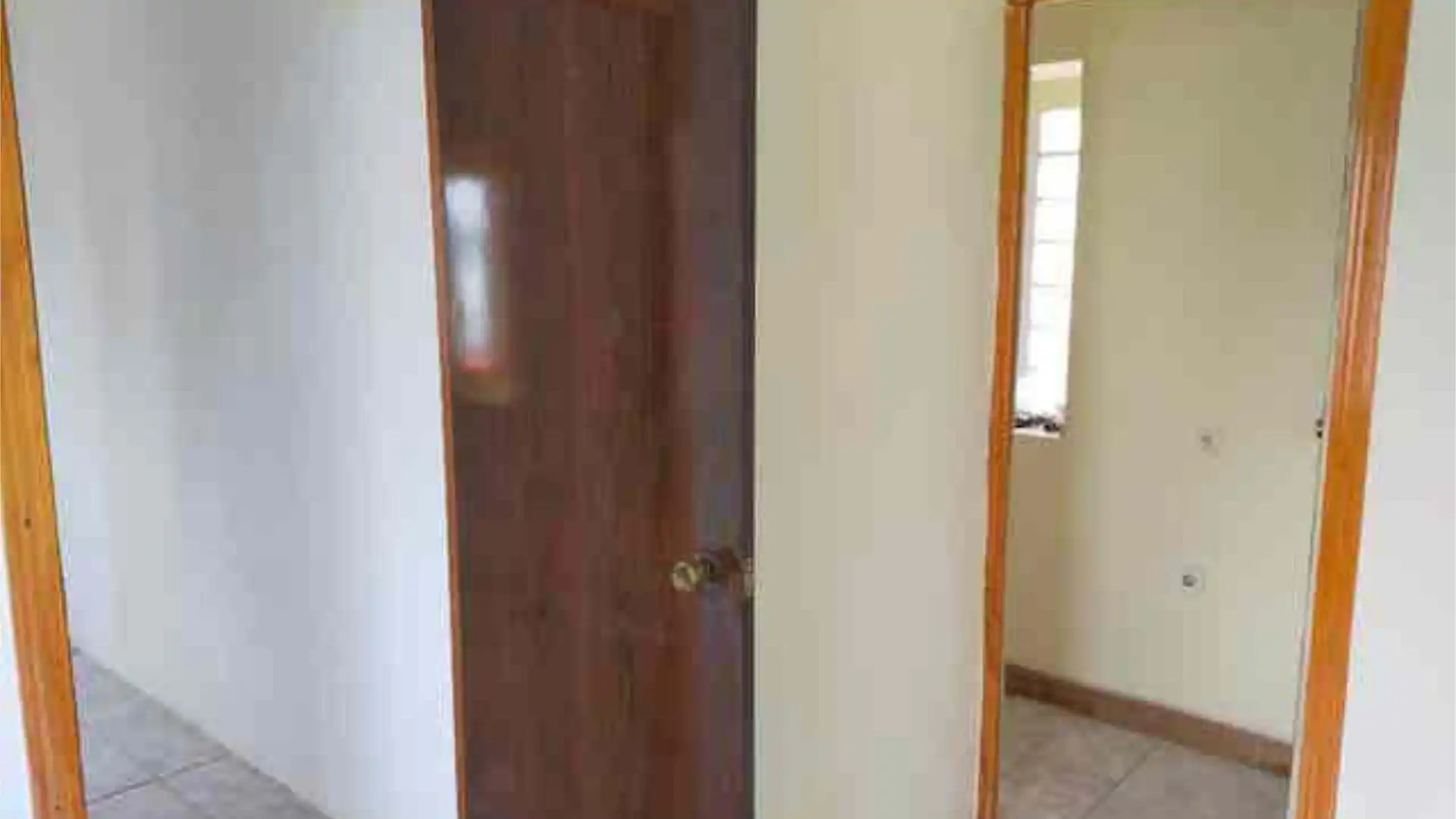 Oficina de alquiler en Alcorcón