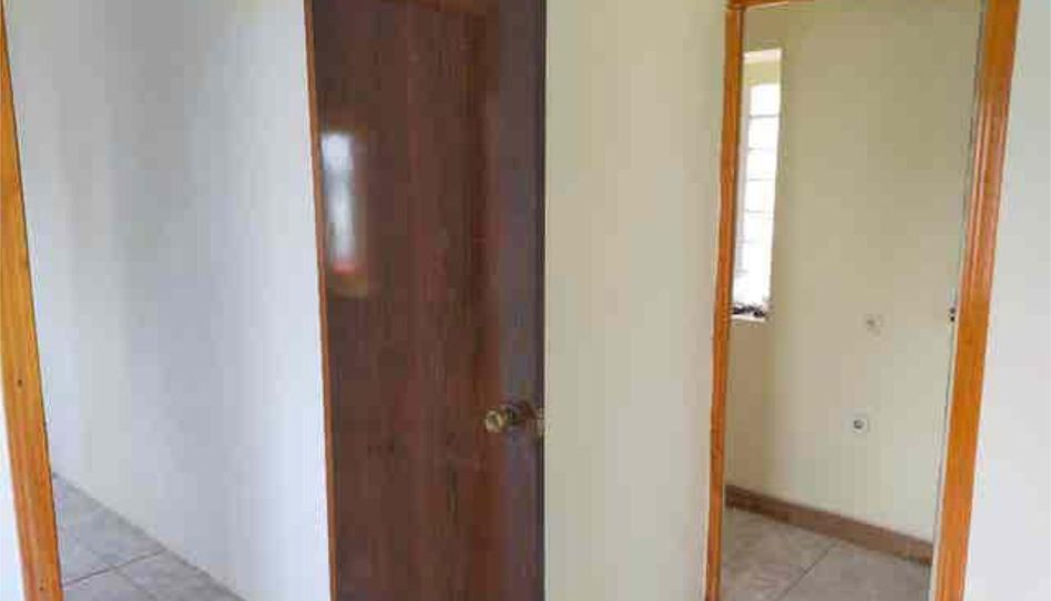 Oficina de alquiler en Campodón - Ventorro del Cano, Alcorcón - imagen 1 Foto 1 de Oficina de alquiler en Campodón - Ventorro del Cano, Alcorcón