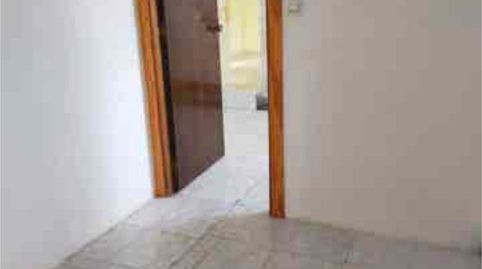 Oficina de alquiler en Campodón - Ventorro del Cano, Alcorcón - imagen 2 Foto 2 de Oficina de alquiler en Campodón - Ventorro del Cano, Alcorcón