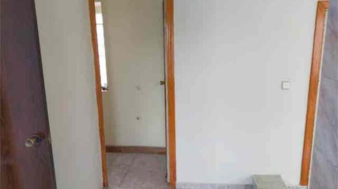 Oficina de alquiler en Campodón - Ventorro del Cano, Alcorcón - imagen 3 Foto 3 de Oficina de alquiler en Campodón - Ventorro del Cano, Alcorcón