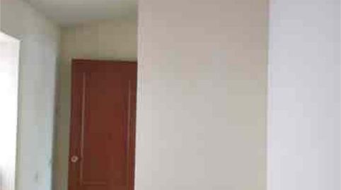 Oficina de alquiler en Campodón - Ventorro del Cano, Alcorcón - imagen 4 Foto 4 de Oficina de alquiler en Campodón - Ventorro del Cano, Alcorcón