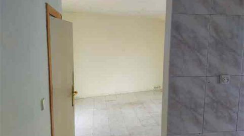 Oficina de alquiler en Campodón - Ventorro del Cano, Alcorcón - imagen 5 Foto 5 de Oficina de alquiler en Campodón - Ventorro del Cano, Alcorcón