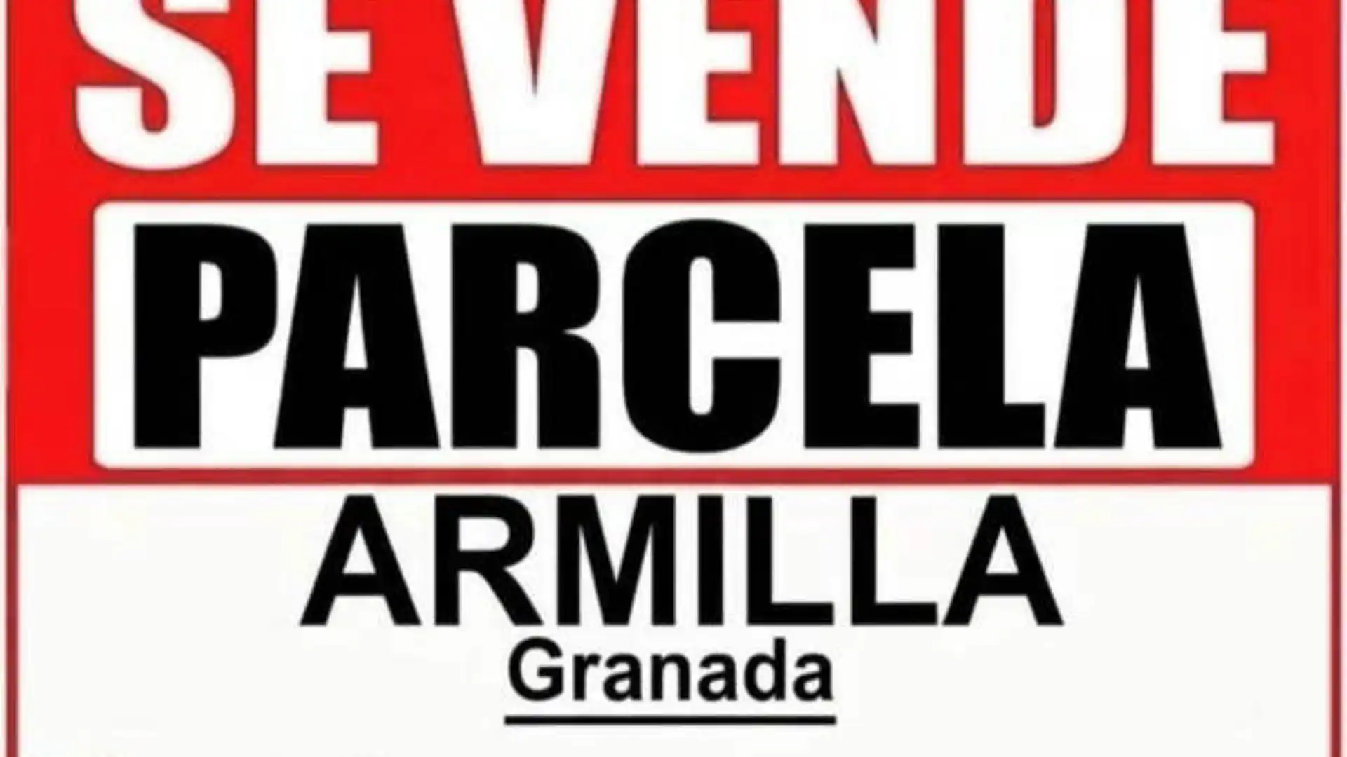 Houses for sale in Armilla