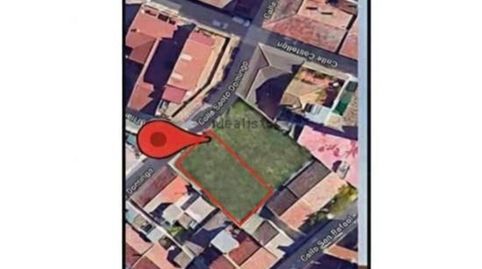 Foto 2 de Casa o chalet en venta en Avda. De los Ogíjares, Armilla