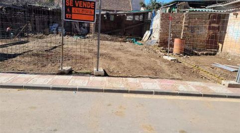 Foto 3 de Casa o chalet en venta en Avda. De los Ogíjares, Armilla