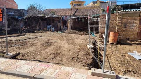 Foto 4 de Casa o chalet en venta en Avda. De los Ogíjares, Armilla