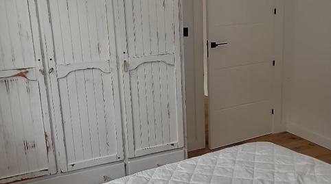 Foto 4 von Wohnung zur Miete in Angel Ganivet, 12, Cájar, Granada