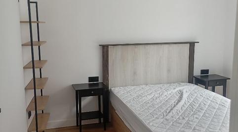 Foto 5 von Wohnung zur Miete in Angel Ganivet, 12, Cájar, Granada