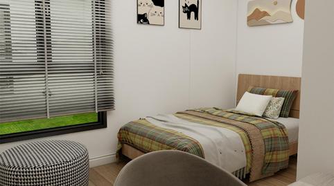 Foto 2 von Wohnung zum Verkauf in Kalea San Pio, 42j, Elorrio, Bizkaia