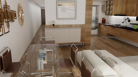 Foto 3 von Wohnung zum Verkauf in Kalea San Pio, 42j, Elorrio, Bizkaia