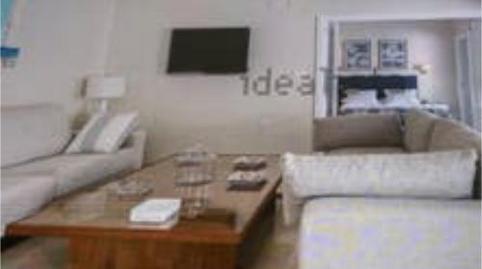 Foto 2 de Casa o chalet de alquiler en Real de Zaragoza, Marbella