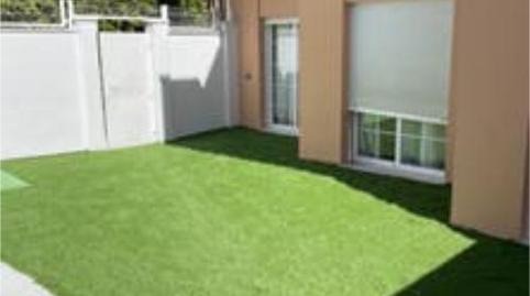 Foto 3 de Casa o chalet de alquiler en Real de Zaragoza, Marbella