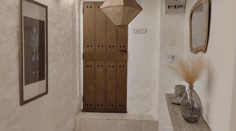 Casa o xalet en venda a Calle Cercon, 16, Calera y Chozas, Toledo - imatge 4 Foto 4 de Casa o xalet en venda a Calle Cercon, 16, Calera y Chozas, Toledo