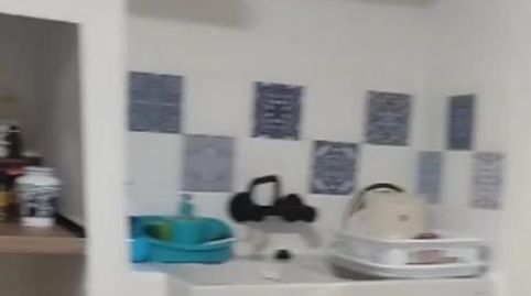 Casa o chalet en venta en Calle Cercon, 16, Calera y Chozas, Toledo - imagen 2 Foto 2 de Casa o chalet en venta en Calle Cercon, 16, Calera y Chozas, Toledo