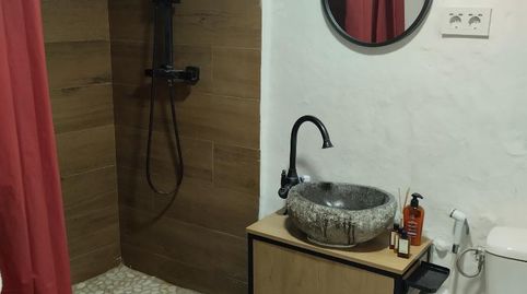 Casa o xalet en venda a Calle Cercon, 16, Calera y Chozas, Toledo - imatge 3 Foto 3 de Casa o xalet en venda a Calle Cercon, 16, Calera y Chozas, Toledo