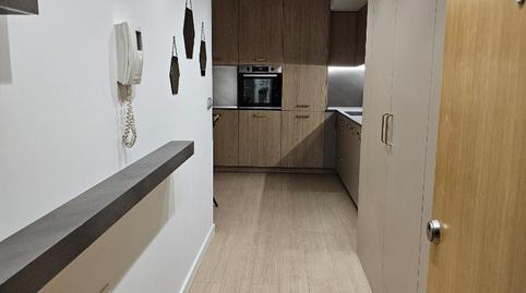 Photo 2 of Flat for rent in Calle Angeles, 1, Casillas,  Murcia Capital