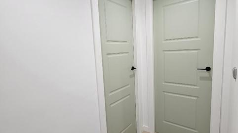 Photo 3 of Flat for rent in Calle Angeles, 1, Casillas,  Murcia Capital