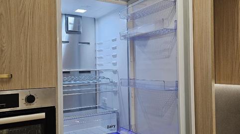 Photo 4 of Flat for rent in Calle Angeles, 1, Casillas,  Murcia Capital