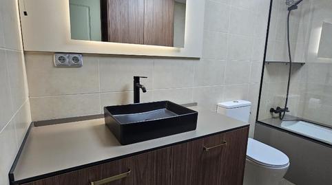 Photo 5 of Flat for rent in Calle Angeles, 1, Casillas,  Murcia Capital