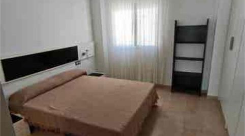 Foto 2 de Piso de alquiler en Alcantarilla, Murcia