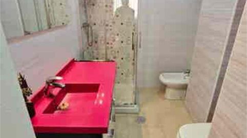 Foto 3 de Piso de alquiler en Alcantarilla, Murcia