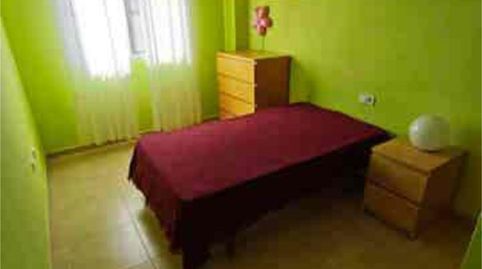 Foto 4 de Piso de alquiler en Alcantarilla, Murcia