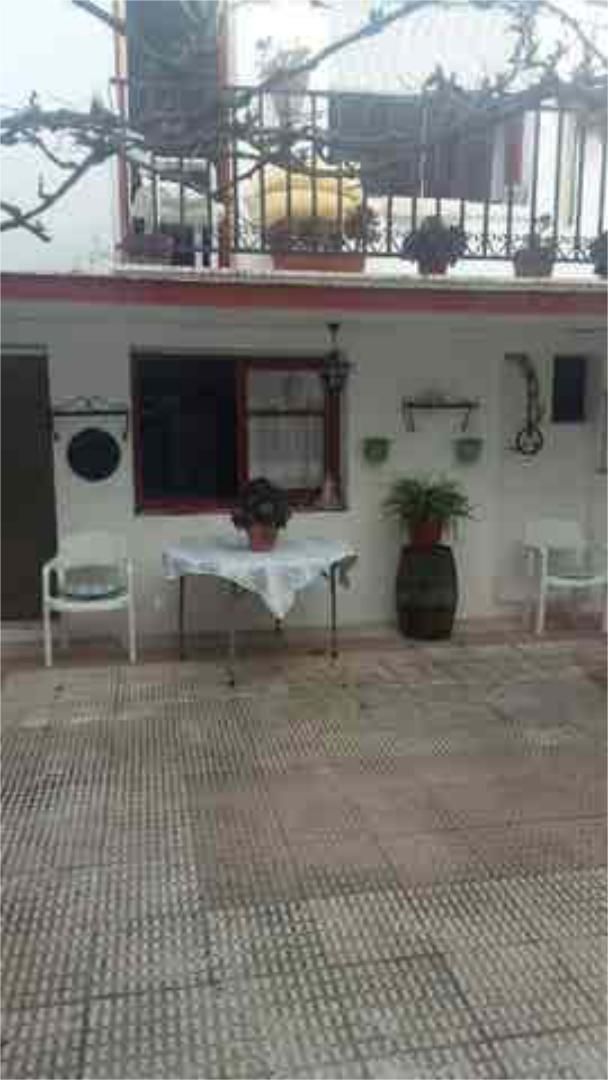 Casa o chalet en venta en Cintruénigo Terraza de Casa o chalet en venta en Cintruénigo con Terraza, Trastero y Amueblado