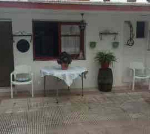 Haus oder Chalet zum Verkauf in Cintruénigo, Navarra - Bild 1 Foto 1 von Haus oder Chalet zum Verkauf in Cintruénigo, Navarra