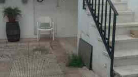 Haus oder Chalet zum Verkauf in Cintruénigo, Navarra - Bild 2 Foto 2 von Haus oder Chalet zum Verkauf in Cintruénigo, Navarra