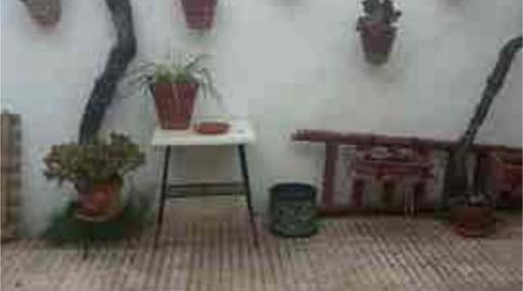 Haus oder Chalet zum Verkauf in Cintruénigo, Navarra - Bild 3 Foto 3 von Haus oder Chalet zum Verkauf in Cintruénigo, Navarra