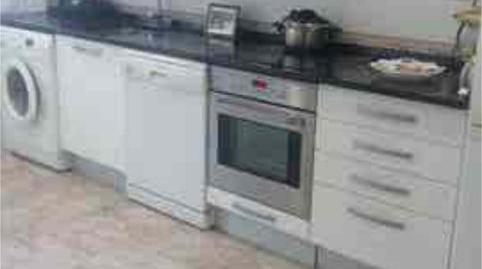 Haus oder Chalet zum Verkauf in Cintruénigo, Navarra - Bild 4 Foto 4 von Haus oder Chalet zum Verkauf in Cintruénigo, Navarra