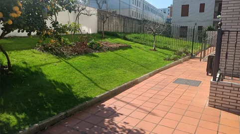 Foto 5 de Pis en venda a Calle Ateneo Obrero de Luanco, 2, Luanco - Aramar - Antromero, Gozón