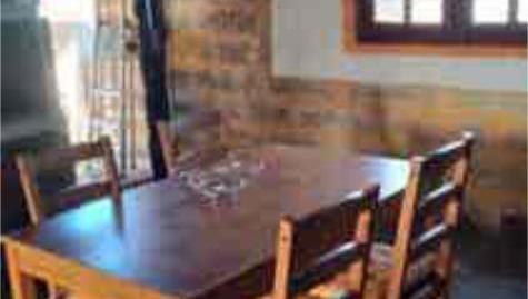 Foto 3 de Estudio de alquiler en San Isidro, Granadilla de Abona