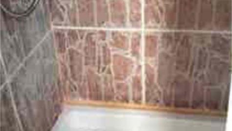 Foto 4 de Estudio de alquiler en San Isidro, Granadilla de Abona