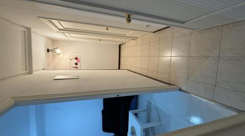 Foto 4 de Pis per a compartir a Rúa San Antoniño, 28, Zona de Plaza de Barcelos, Pontevedra Capital