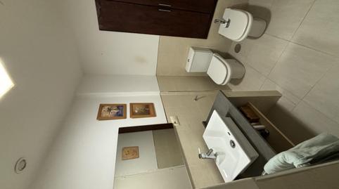 Foto 2 de Pis per a compartir a Rúa San Antoniño, 28, Zona de Plaza de Barcelos, Pontevedra Capital