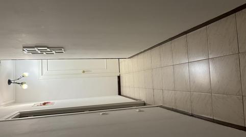 Foto 5 de Pis per a compartir a Rúa San Antoniño, 28, Zona de Plaza de Barcelos, Pontevedra Capital